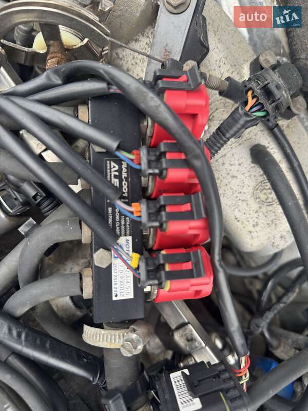 Седан Geely CK 2010 в Львове фото 22 Седан Geely CK 2010 в Львове