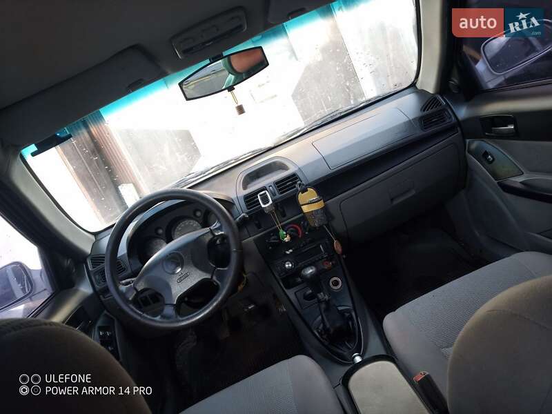 Седан Geely CK 2007 в Киеве фото 8 Седан Geely CK 2007 в Киеве