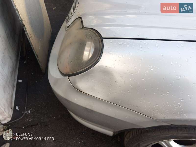 Седан Geely CK 2007 в Киеве фото 16 Седан Geely CK 2007 в Киеве