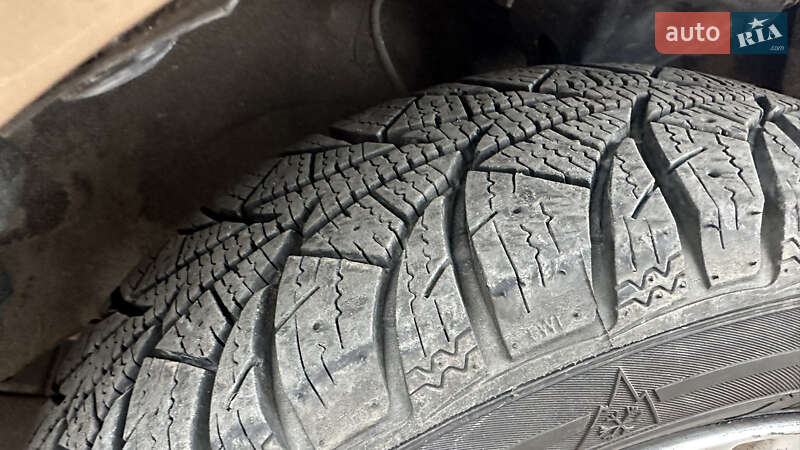 Седан Geely CK 2011 в Киеве