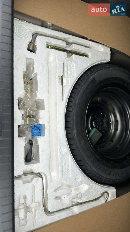 Седан Geely CK 2011 в Киеве