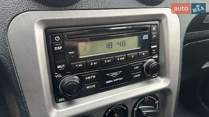 Седан Geely CK 2011 в Киеве