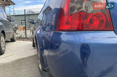 Седан Geely CK 2008 в Броварах