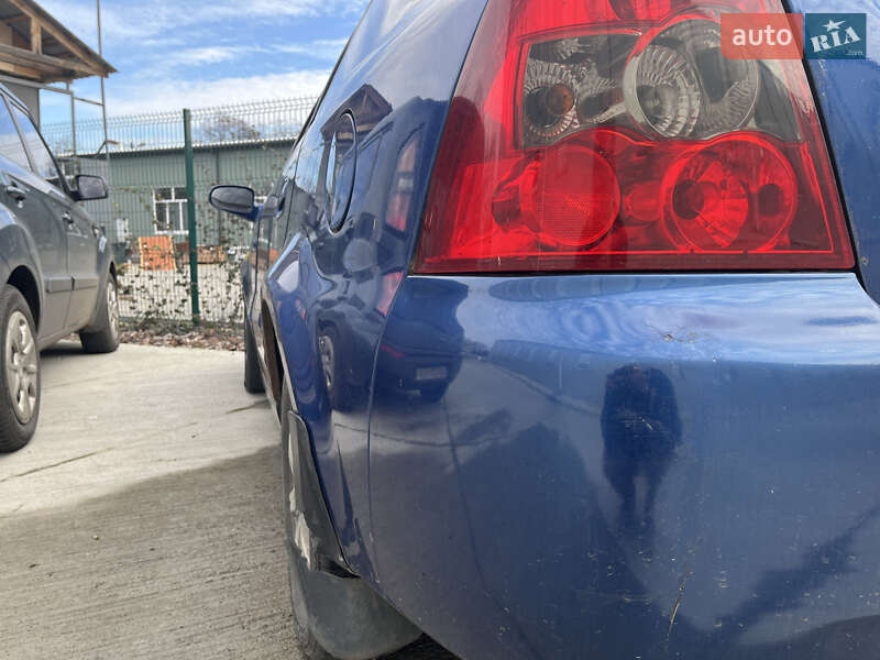 Седан Geely CK 2008 в Броварах фото 7 Седан Geely CK 2008 в Броварах