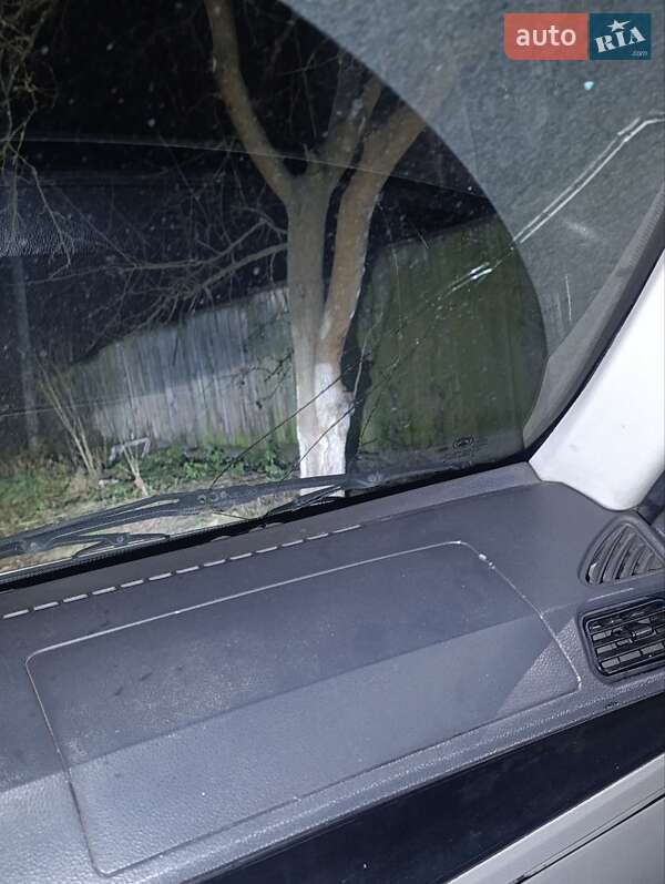 Седан Geely CK 2008 в Фастове фото 5 Седан Geely CK 2008 в Фастове