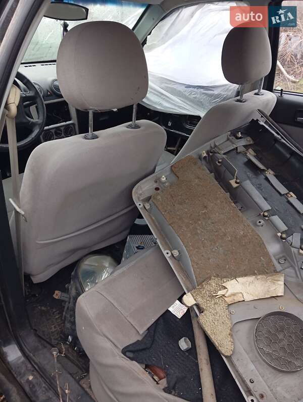 Седан Geely CK 2013 в Киеве