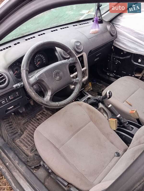 Седан Geely CK 2013 в Киеве