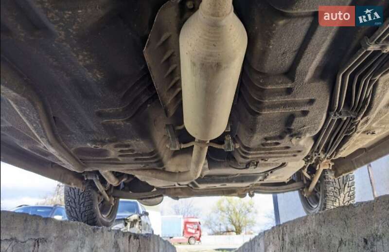 Седан Geely CK 2013 в Виноградове