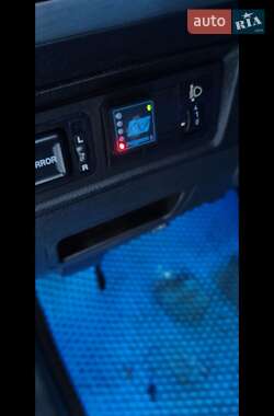 Седан Geely CK 2013 в Києві
