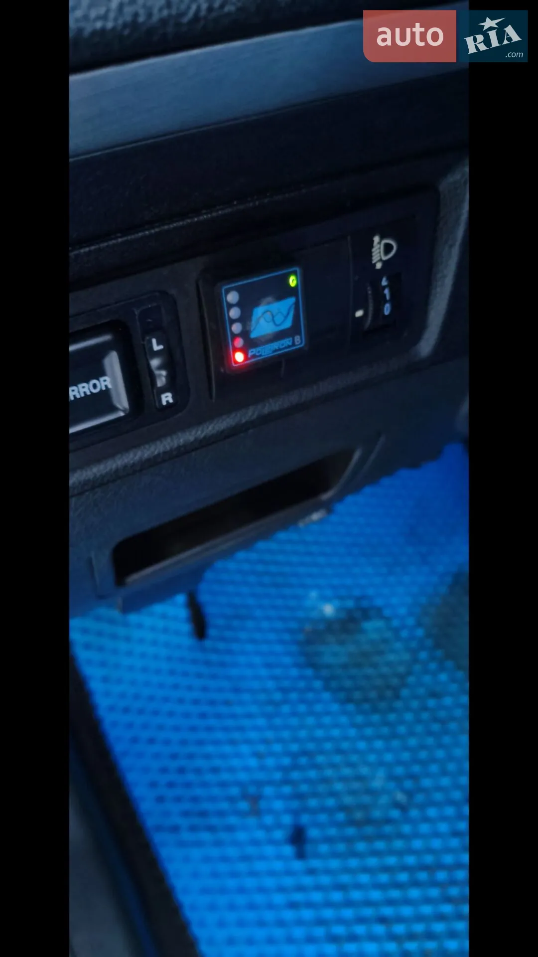 2013 Geely CK (Otaka) - мініатюра 8