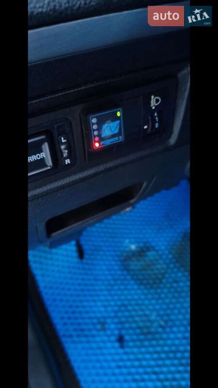 Седан Geely CK 2013 в Киеве