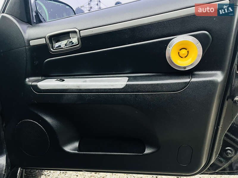 Седан Geely CK 2013 в Харкові