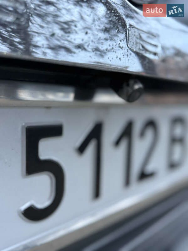 Седан Geely CK 2008 в Запоріжжі