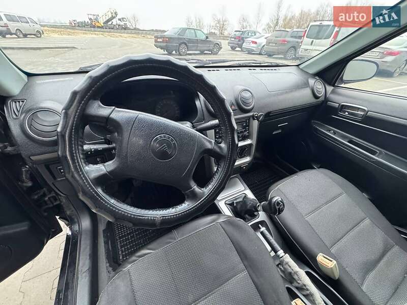 Седан Geely CK 2013 в Черкассах