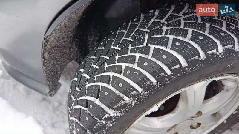 Седан Geely CK 2008 в Харькове