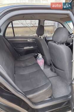 Седан Geely CK 2013 в Харькове