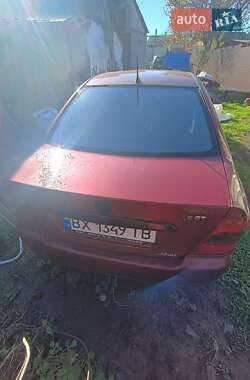 Седан Geely CK 2007 в Шепетовке