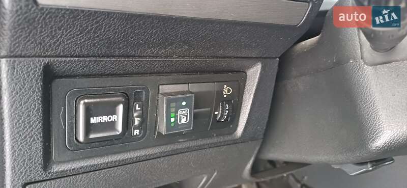 Седан Geely CK 2013 в Кропивницькому