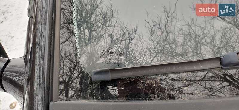 Седан Geely CK 2013 в Кропивницькому