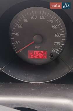 Седан Geely CK 2008 в Днепре