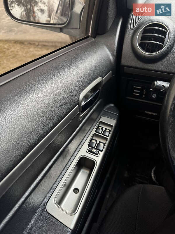 Седан Geely CK 2013 в Кременчуге фото 9 Седан Geely CK 2013 в Кременчуге