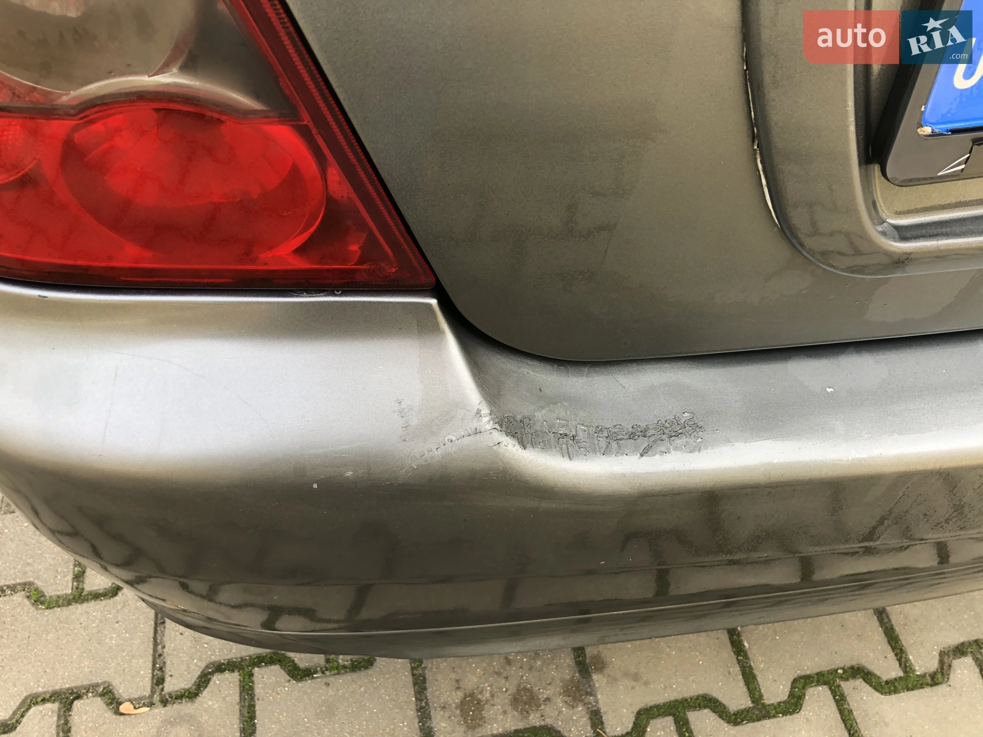 2012 Geely CK (Otaka) - мініатюра 7