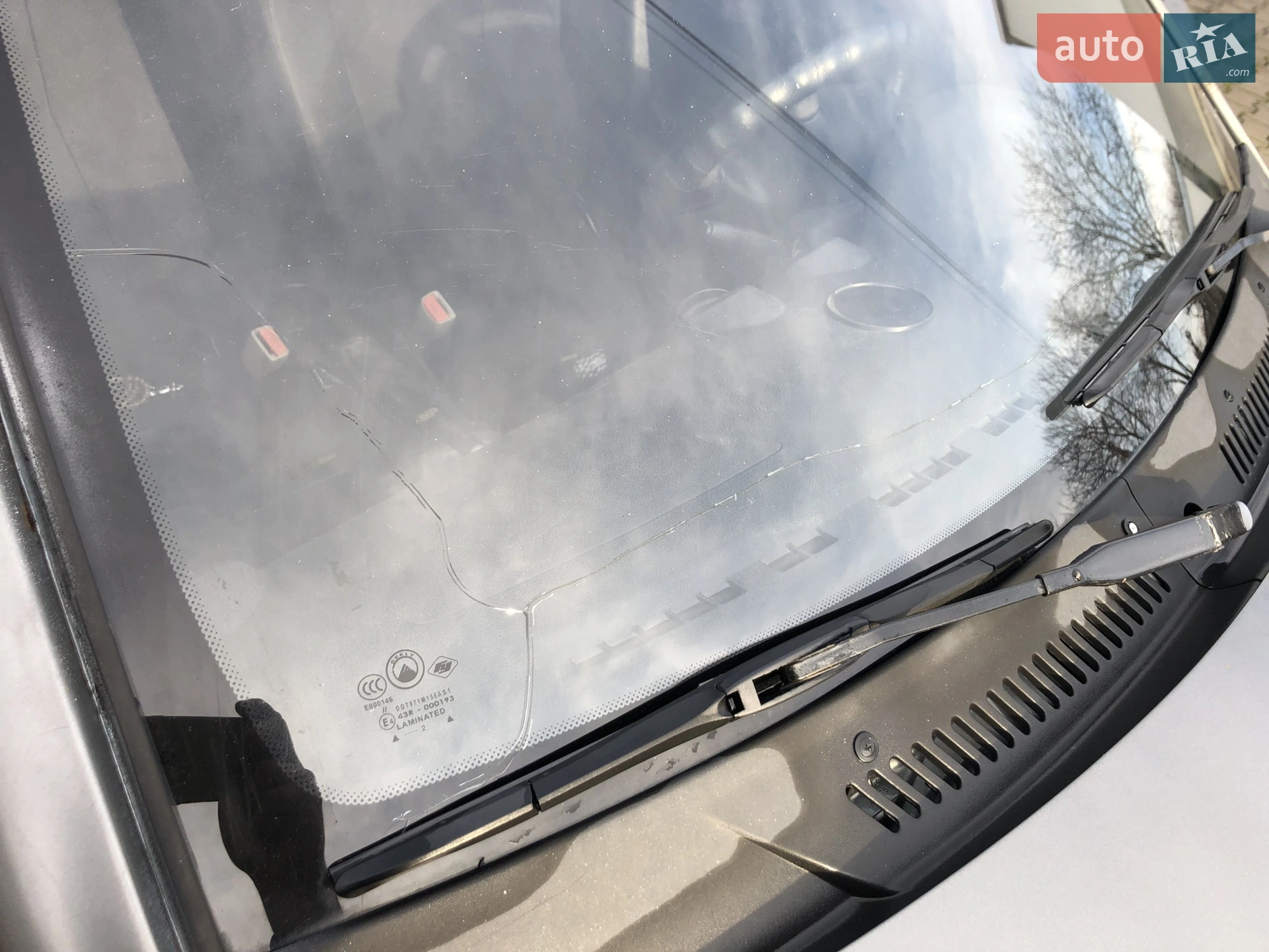 2012 Geely CK (Otaka) - мініатюра 13