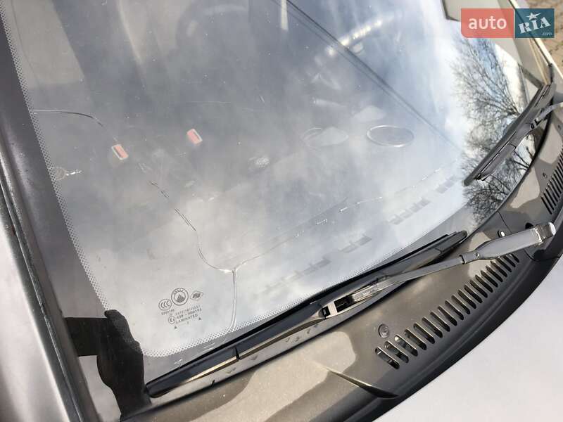 Седан Geely CK 2012 в Чернівцях фото 13 Седан Geely CK 2012 в Чернівцях