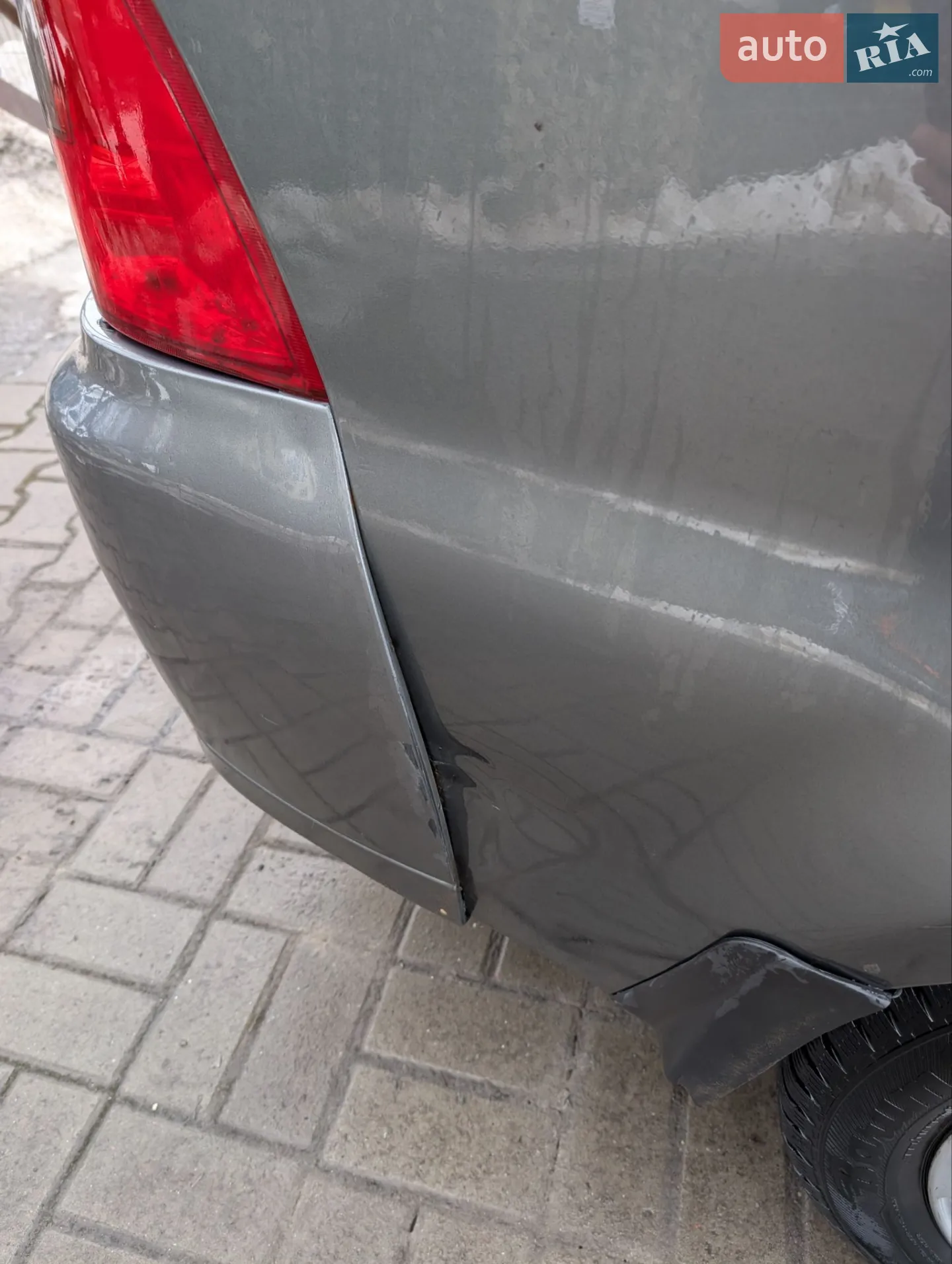 2012 Geely CK (Otaka) - мініатюра 27