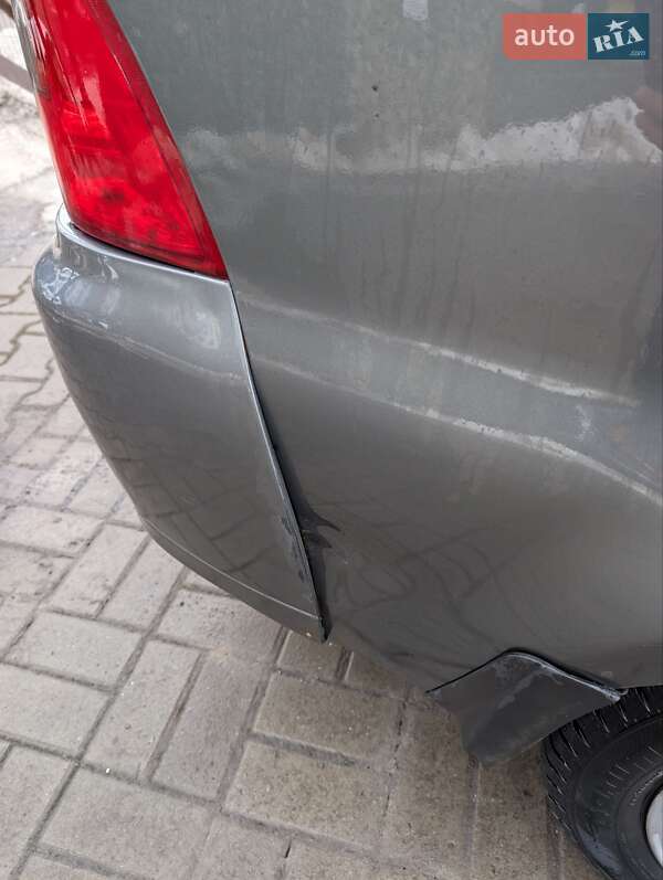 Седан Geely CK 2012 в Ивано-Франковске фото 27 Седан Geely CK 2012 в Ивано-Франковске