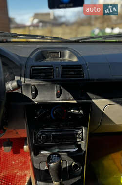 Седан Geely CK 2008 в Житомире фото 11 Седан Geely CK 2008 в Житомире