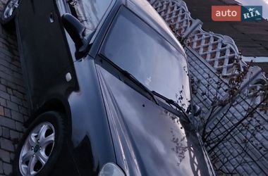 Седан Geely CK 2011 в Могилев-Подольске