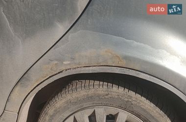 Седан Geely CK 2012 в Виннице