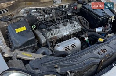 Седан Geely CK 2013 в Николаеве