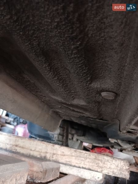 Седан Geely CK 2012 в Борщеве фото 5 Седан Geely CK 2012 в Борщеве