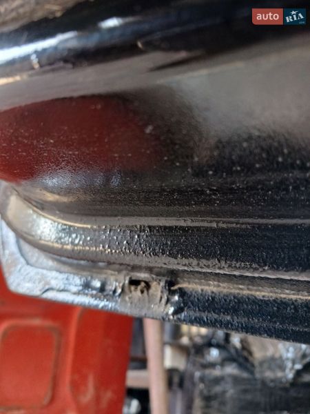 Седан Geely CK 2012 в Борщеве фото 10 Седан Geely CK 2012 в Борщеве