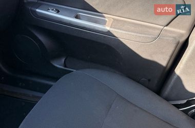 Седан Geely CK 2013 в Славутиче