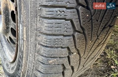 Седан Geely CK 2006 в Днепре
