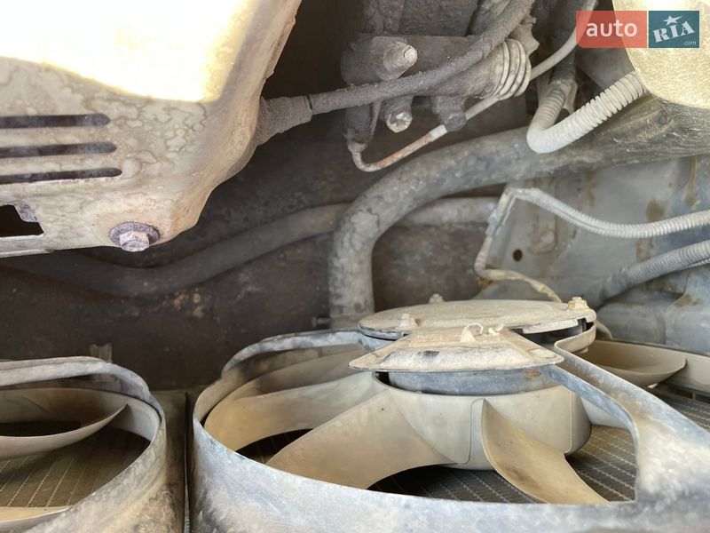 Седан Geely CK 2007 в Виннице