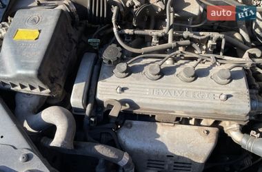 Седан Geely CK 2007 в Виннице