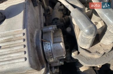 Седан Geely CK 2007 в Виннице