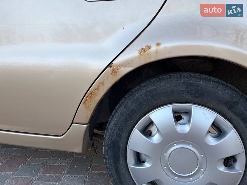 Седан Geely CK 2013 в Кропивницком