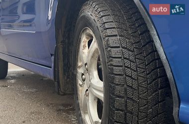 Седан Geely CK 2006 в Хмельницком