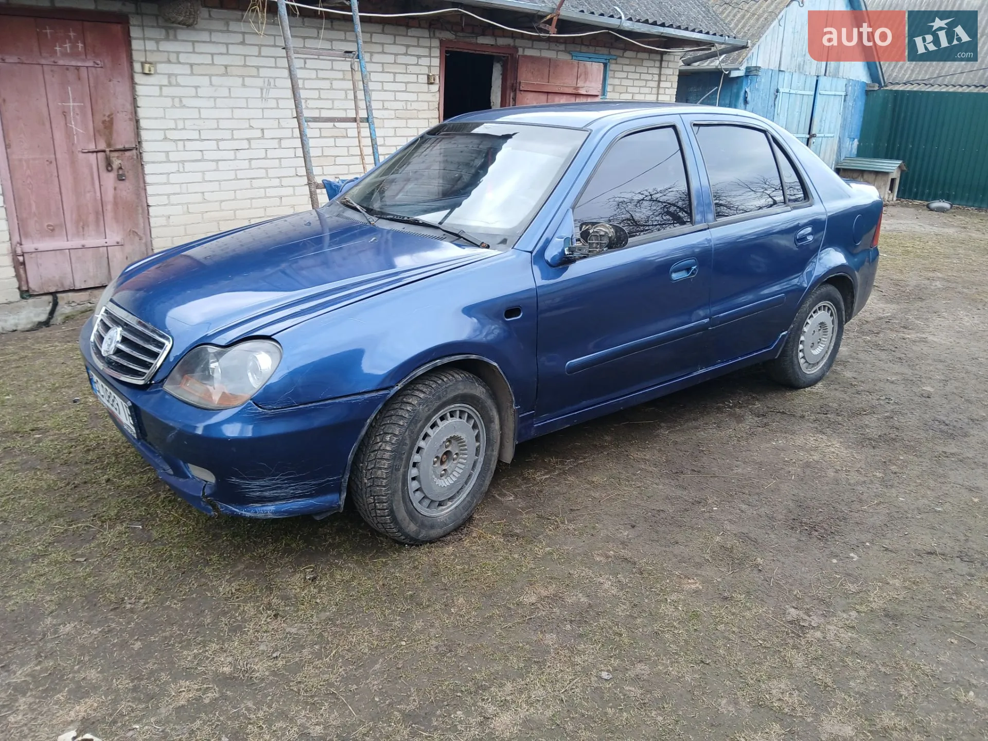 Фото авто 15