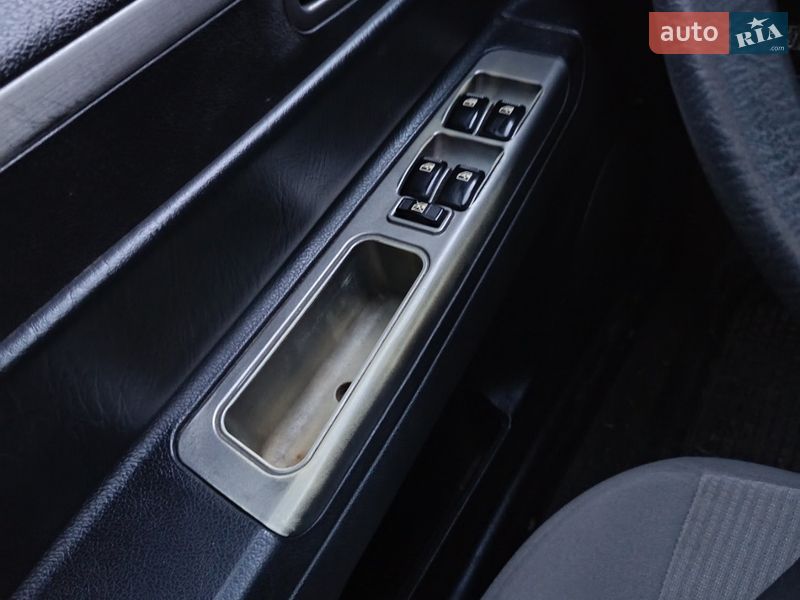 Седан Geely CK 2009 в Летичіві фото 7 Седан Geely CK 2009 в Летичіві