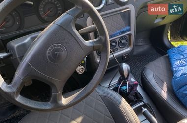Седан Geely CK 2013 в Харькове
