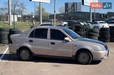 Седан Geely CK 2011 в Киеве фото 8 Седан Geely CK 2011 в Киеве