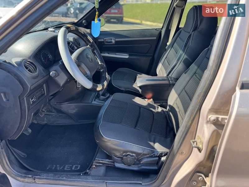 Седан Geely CK 2011 в Киеве фото 11 Седан Geely CK 2011 в Киеве