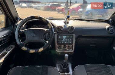 Седан Geely CK 2011 в Киеве фото 16 Седан Geely CK 2011 в Киеве