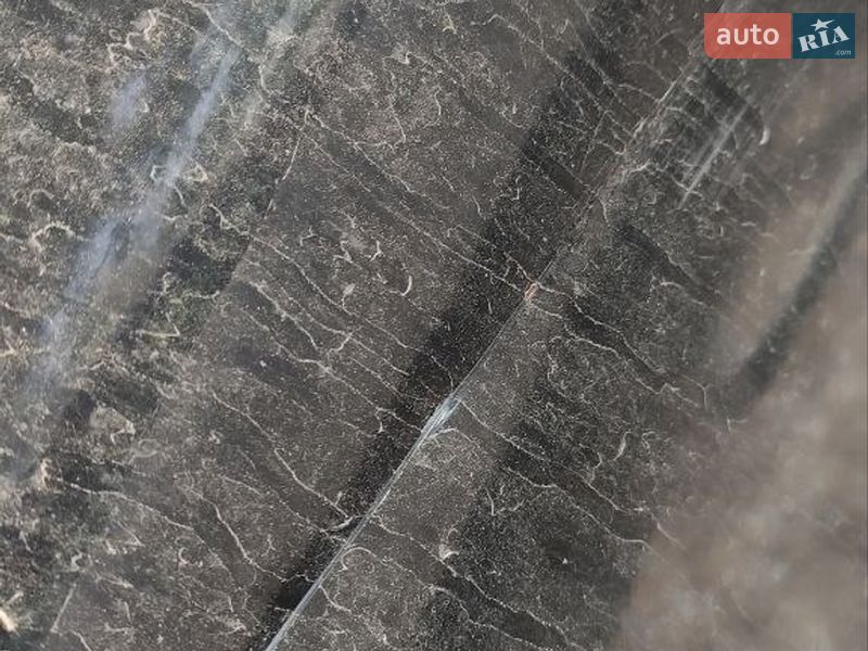 Седан Geely CK 2011 в Ужгороді